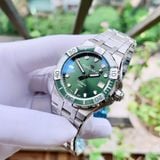 Maurice Lacroix AI6057-SSL5F-630-D 38mm