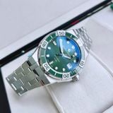 Maurice Lacroix AI6057-SSL5F-630-D 38mm