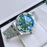 Maurice Lacroix AI6057-SSL5F-630-D 38mm