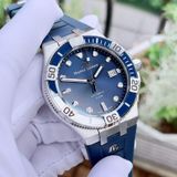 Maurice Lacroix AI6058-SS001-430-1