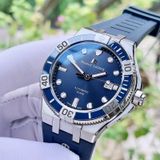 Maurice Lacroix AI6058-SS001-430-1