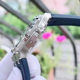 Maurice Lacroix AI6058-SS001-430-1