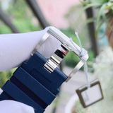 Maurice Lacroix AI6058-SS001-430-1