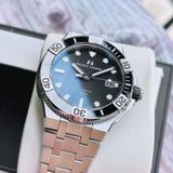 Đồng hồ Maurice Lacroix Men Watch AI6058-SS002-330-1