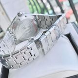 Đồng hồ Maurice Lacroix Men Watch AI6058-SS002-430