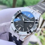 Maurice Lacroix Aikon 39mm AI6007-SS001-330-1