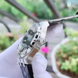 Maurice Lacroix Aikon 39mm AI6007-SS001-330-1