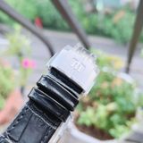 Maurice Lacroix Aikon 39mm AI6007-SS001-330-1