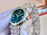 Maurice Lacroix Aikon 39mm AI6007-SS00F-630-D