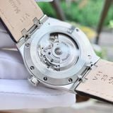 Maurice Lacroix Aikon 42mm AI6008-SS001-430-1