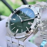 Maurice Lacroix Aikon Green 42mm AI6008-SS002-630-1