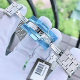 Maurice Lacroix Aikon Green 42mm AI6008-SS002-630-1