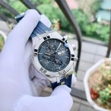 Maurice Lacroix Aikon AI6038-SS00B-430-4