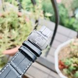 Maurice Lacroix Aikon AI6038-SS00B-430-4