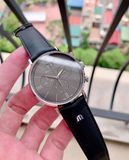 Đồng hồ Maurice Lacroix EL1088-SS001-811