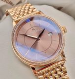 Đồng hồ Maurice Lacroix Ladies watch EL1094-PVPD6-710-1