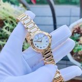 Maurice Lacroix FA1003-PVP06-110-1 ladies