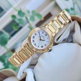 Maurice Lacroix FA1003-PVP06-110-1 ladies