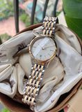 Đồng hồ Maurice Lacroix Ladies watch LC1026-PVY13-130-1