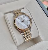 Đồng hồ Maurice Lacroix Ladies watch LC1026-PVY13-130-1
