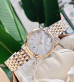 Đồng hồ Maurice Lacroix Ladies watch LC1026-PVY13-130-1