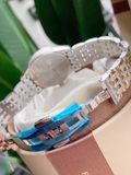 Đồng hồ Maurice Lacroix Ladies watch LC1026-PVY13-130-1