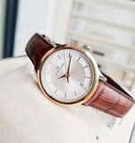 Đồng hồ Maurice Lacroix LC1237-PVY11-130-1