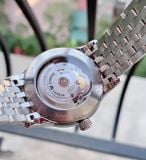 Đồng hồ Maurice Lacroix LC6027-PS103-131