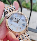 Đồng hồ Maurice Lacroix LC6027-PS103-131