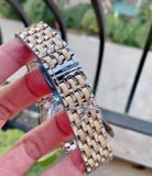 Đồng hồ Maurice Lacroix LC6027-PS103-131