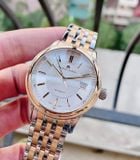 Đồng hồ Maurice Lacroix LC6027-PS103-131