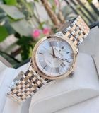 Đồng hồ Maurice Lacroix LC6027-PS103-131
