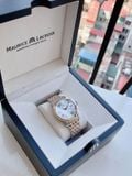 Đồng hồ Maurice Lacroix LC6027-PS103-131