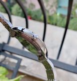 Đồng hồ Maurice Lacroix LC6027-PS103-131