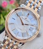 Đồng hồ Maurice Lacroix LC6027-PS103-131