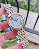 Đồng hồ Maurice Lacroix LC6027-PS103-131