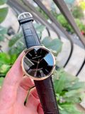 Đồng hồ Maurice Lacroix LC6067-PS101-310-1