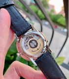 Đồng hồ Maurice Lacroix LC6067-PS101-310-1