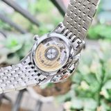 Đồng hồ Maurice Lacroix LC6067-PS102-110