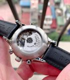 Đồng hồ Maurice Lacroix Moonphase LC6078-SS001-331-1