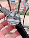 Đồng hồ Maurice Lacroix Moonphase LC6078-SS001-331-1