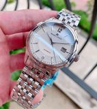 Đồng hồ Maurice Lacroix LC6098-SS002-120-1