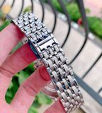 Đồng hồ Maurice Lacroix LC6098-SS002-120-1