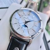 Đồng hồ Maurice Lacroix Men watch LC6168-SS001-120-1