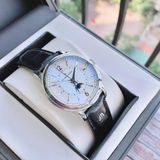 Đồng hồ Maurice Lacroix Men watch LC6168-SS001-120-1