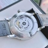 Đồng hồ Maurice Lacroix Men watch LC6168-SS001-120-1