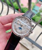Đồng hồ Maurice Lacroix Moonphase LC6078-SS001-131-1