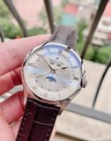 Đồng  hồ Maurice Lacroix  MP6607-SS001-111