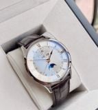 Đồng  hồ Maurice Lacroix  MP6607-SS001-111