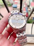 Đồng hồ Maurice Lacroix Masterpiece MP6807-SS002-111-1